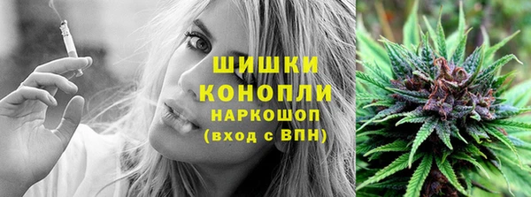 амфетамин Белокуриха