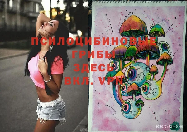 бошки Белоозёрский