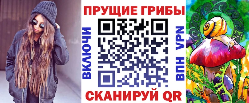 Псилоцибиновые грибы ЛСД цена наркотик Ростов-на-Дону